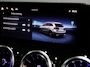 Mercedes-Benz B-klasse 250e Business Solution AMG | Panoramaschuifdak | Night | Premium plus pakket | Winter pakket | Trekhaak | Head-up display |