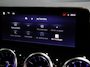 Mercedes-Benz B-klasse 250e Business Solution AMG | Panoramaschuifdak | Night | Premium plus pakket | Winter pakket | Trekhaak | Head-up display |
