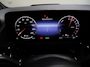 Mercedes-Benz B-klasse 250e Business Solution AMG | Panoramaschuifdak | Night | Premium plus pakket | Winter pakket | Trekhaak | Head-up display |