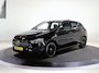 Mercedes-Benz B-klasse 250e Business Solution AMG | Panoramaschuifdak | Night | Premium plus pakket | Winter pakket | Trekhaak | Head-up display |