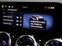 Mercedes-Benz B-klasse 250e Business Solution AMG | Panoramaschuifdak | Night | Premium plus pakket | Winter pakket | Trekhaak | Head-up display |