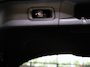Mercedes-Benz B-klasse 250e Business Solution AMG | Panoramaschuifdak | Night | Premium plus pakket | Winter pakket | Trekhaak | Head-up display |