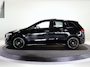 Mercedes-Benz B-klasse 250e Business Solution AMG | Panoramaschuifdak | Night | Premium plus pakket | Winter pakket | Trekhaak | Head-up display |