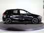 Mercedes-Benz B-klasse 250e Business Solution AMG | Panoramaschuifdak | Night | Premium plus pakket | Winter pakket | Trekhaak | Head-up display |