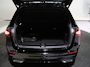 Mercedes-Benz B-klasse 250e Business Solution AMG | Panoramaschuifdak | Night | Premium plus pakket | Winter pakket | Trekhaak | Head-up display |