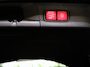 Mercedes-Benz B-klasse 250e Business Solution AMG | Panoramaschuifdak | Night | Premium plus pakket | Winter pakket | Trekhaak | Head-up display |