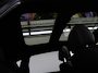 Mercedes-Benz B-klasse 250e Business Solution AMG | Panoramaschuifdak | Night | Premium plus pakket | Winter pakket | Trekhaak | Head-up display |