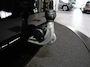 Mercedes-Benz B-klasse 250e Business Solution AMG | Panoramaschuifdak | Night | Premium plus pakket | Winter pakket | Trekhaak | Head-up display |