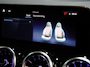 Mercedes-Benz B-klasse 250e Business Solution AMG | Panoramaschuifdak | Night | Premium plus pakket | Winter pakket | Trekhaak | Head-up display |