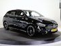 Mercedes-Benz B-klasse 250e Business Solution AMG | Panoramaschuifdak | Night | Premium plus pakket | Winter pakket | Trekhaak | Head-up display |