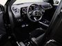 Mercedes-Benz B-klasse 250e Business Solution AMG | Panoramaschuifdak | Night | Premium plus pakket | Winter pakket | Trekhaak | Head-up display |