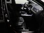 Mercedes-Benz B-klasse 250e Business Solution AMG | Panoramaschuifdak | Night | Premium plus pakket | Winter pakket | Trekhaak | Head-up display |