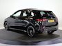 Mercedes-Benz B-klasse 250e Business Solution AMG | Panoramaschuifdak | Night | Premium plus pakket | Winter pakket | Trekhaak | Head-up display |