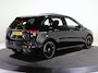 Mercedes-Benz B-klasse 250e Business Solution AMG | Panoramaschuifdak | Night | Premium plus pakket | Winter pakket | Trekhaak | Head-up display |