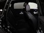 Mercedes-Benz B-klasse 250e Business Solution AMG | Panoramaschuifdak | Night | Premium plus pakket | Winter pakket | Trekhaak | Head-up display |