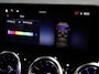 Mercedes-Benz B-klasse 250e Business Solution AMG | Panoramaschuifdak | Night | Premium plus pakket | Winter pakket | Trekhaak | Head-up display |