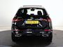 Mercedes-Benz B-klasse 250e Business Solution AMG | Panoramaschuifdak | Night | Premium plus pakket | Winter pakket | Trekhaak | Head-up display |