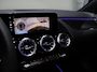 Mercedes-Benz B-klasse 250e Business Solution AMG | Panoramaschuifdak | Night | Premium plus pakket | Winter pakket | Trekhaak | Head-up display |