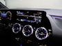 Mercedes-Benz B-klasse 250e Business Solution AMG | Panoramaschuifdak | Night | Premium plus pakket | Winter pakket | Trekhaak | Head-up display |