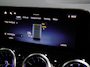 Mercedes-Benz B-klasse 250e Business Solution AMG | Panoramaschuifdak | Night | Premium plus pakket | Winter pakket | Trekhaak | Head-up display |