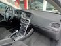 Volvo V40 1.6 T2  120 PK  Bluetooth  PDC Onderhoudshistorie