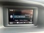 Volvo V40 1.6 T2  120 PK  Bluetooth  PDC Onderhoudshistorie