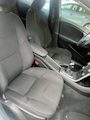 Volvo V40 1.6 T2  120 PK  Bluetooth  PDC Onderhoudshistorie