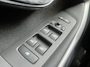 Volvo V40 1.6 T2  120 PK  Bluetooth  PDC Onderhoudshistorie
