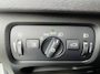 Volvo V40 1.6 T2  120 PK  Bluetooth  PDC Onderhoudshistorie
