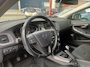 Volvo V40 1.6 T2  120 PK  Bluetooth  PDC Onderhoudshistorie