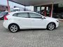 Volvo V40 1.6 T2  120 PK  Bluetooth  PDC Onderhoudshistorie