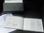 Volvo V40 1.6 T2  120 PK  Bluetooth  PDC Onderhoudshistorie