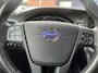Volvo V40 1.6 T2  120 PK  Bluetooth  PDC Onderhoudshistorie