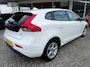 Volvo V40 1.6 T2  120 PK  Bluetooth  PDC Onderhoudshistorie