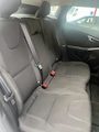 Volvo V40 1.6 T2  120 PK  Bluetooth  PDC Onderhoudshistorie
