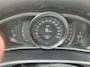 Volvo V40 1.6 T2  120 PK  Bluetooth  PDC Onderhoudshistorie