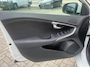 Volvo V40 1.6 T2  120 PK  Bluetooth  PDC Onderhoudshistorie