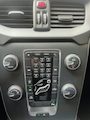 Volvo V40 1.6 T2  120 PK  Bluetooth  PDC Onderhoudshistorie