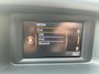 Volvo V40 1.6 T2  120 PK  Bluetooth  PDC Onderhoudshistorie
