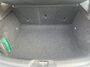 Volvo V40 1.6 T2  120 PK  Bluetooth  PDC Onderhoudshistorie