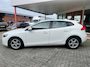 Volvo V40 1.6 T2  120 PK  Bluetooth  PDC Onderhoudshistorie