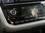 Volkswagen e-Up! Style | Camera | Cruise | Stoelverwarming