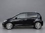 Volkswagen e-Up! Style | Camera | Cruise | Stoelverwarming