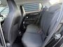 Volkswagen e-Up! Style | Camera | Cruise | Stoelverwarming
