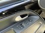 Volkswagen e-Up! Style | Camera | Cruise | Stoelverwarming