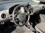 Volkswagen e-Up! Style | Camera | Cruise | Stoelverwarming
