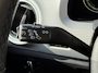 Volkswagen e-Up! Style | Camera | Cruise | Stoelverwarming