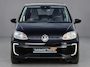 Volkswagen e-Up! Style | Camera | Cruise | Stoelverwarming