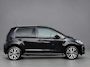 Volkswagen e-Up! Style | Camera | Cruise | Stoelverwarming