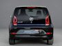 Volkswagen e-Up! Style | Camera | Cruise | Stoelverwarming